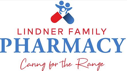 LIndner Family Pharmacy