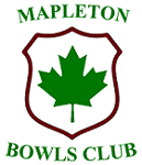 Mapleton Bowls Club